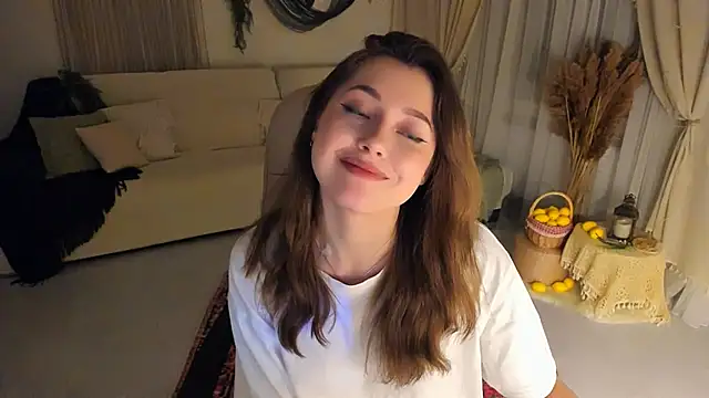 SereneFlame