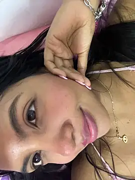 nicole_fisherr live cam preview