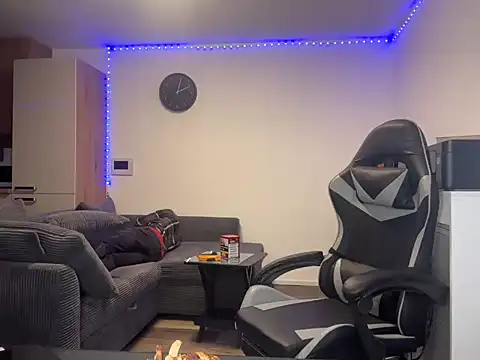 Luckymsa