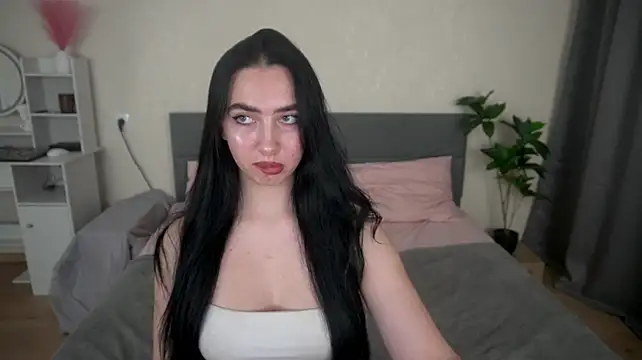 WildKittenX_