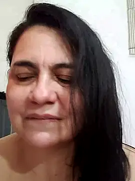 michellrodriguez live cam preview