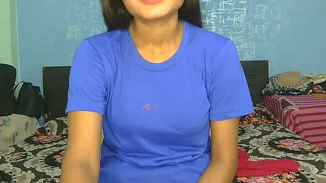 Aarti_misty71 live cam preview