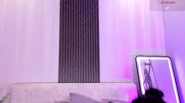 zoe_martins_ live cam preview