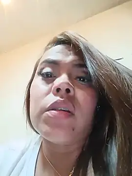 EmilyDuran_