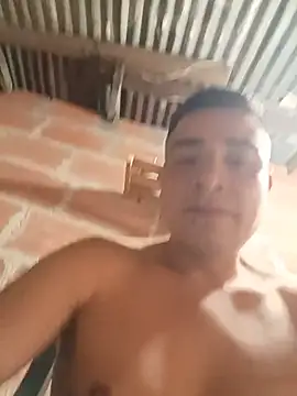 hoteder live cam preview