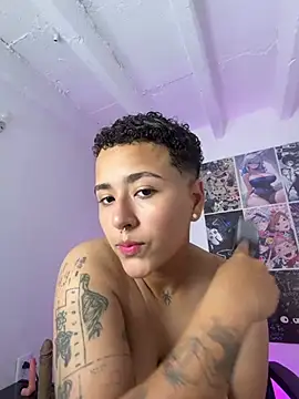 LiaaMoretzz