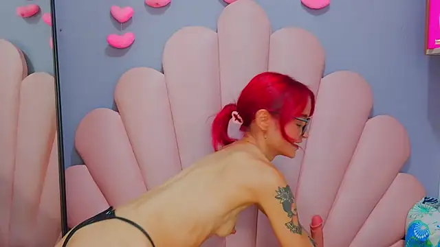 luci_miller