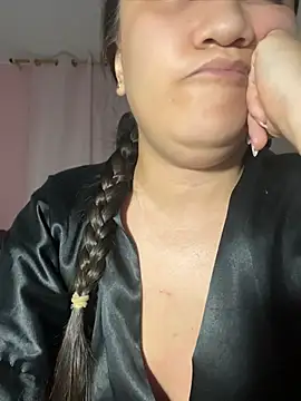 Melody_Fox26