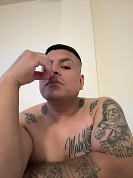 Pelotas2000 live cam preview