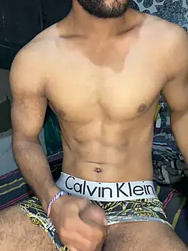 fitboy07 (M young) - Public cums...,💦
