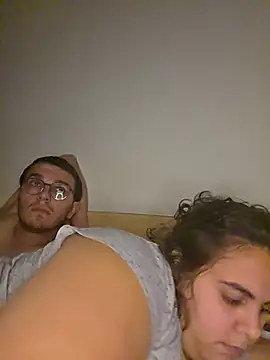 Jeunecoquinesexy