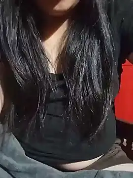 Maris-cute live cam preview