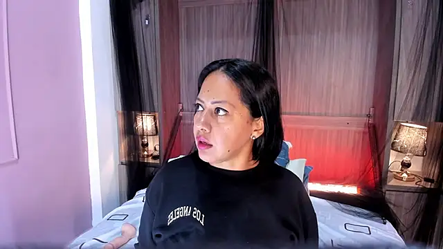 AllieBennet