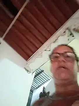 tugordita-hot live cam preview
