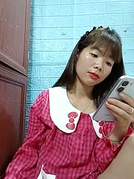 AmyLinee01