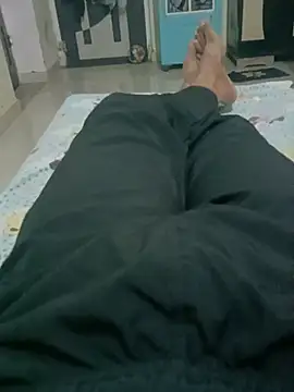 rajsinghfucking (Ask my age) - Cock show