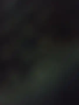 nessuno18 live cam preview