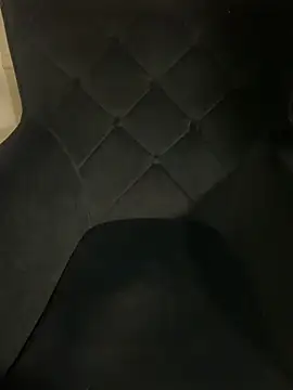Tasty_LushDesire