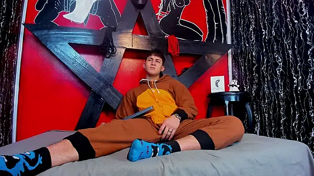 Axel_Romanov