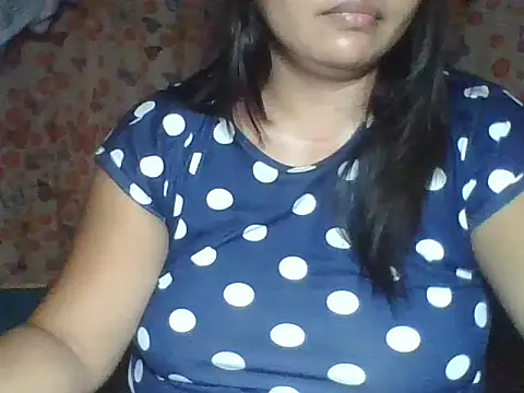 MommyKaye30 live cam preview