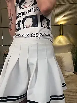 Mi_Mi_Mia live cam preview