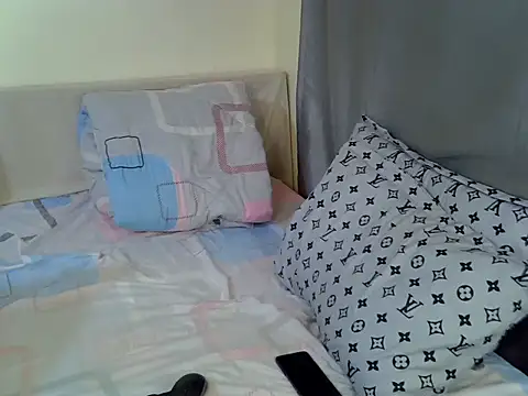 sexxydollyy live cam preview