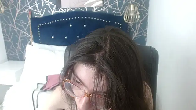 Allyshon_ live cam preview