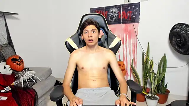 Angel_Dustt1 live cam preview