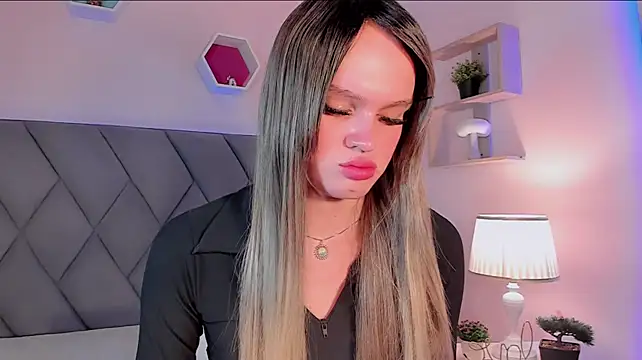 Auroraa_Smith