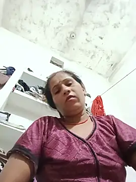 Pariraja_cute