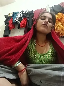 Miss_dollybaby live cam preview