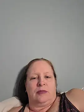 CanadianQueen1973