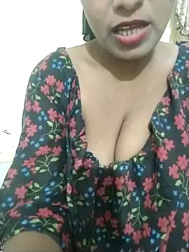 Princess_Zoyaa