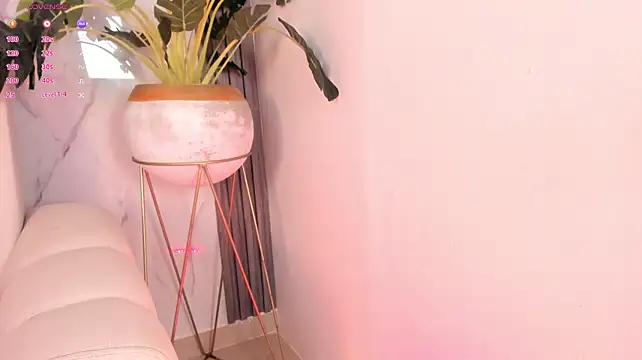 Raquelrose_ live cam preview