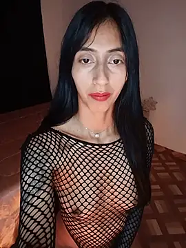 Im_Kloe_ live cam preview