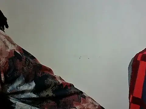 Mochi_24