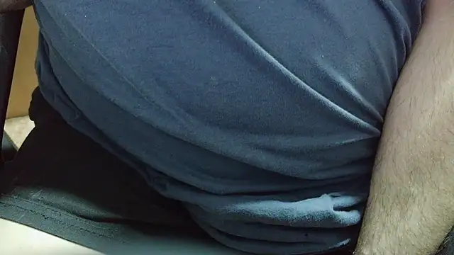 The_really_hsrd_cock
