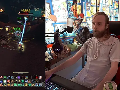 MrFrizby6211