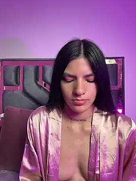 Taylor_Ec live cam preview