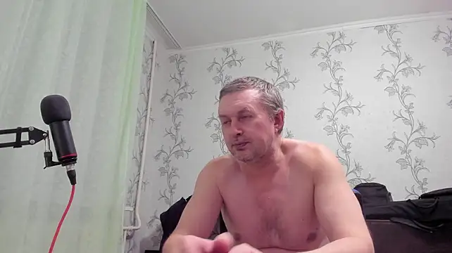SanFrantsisko live cam preview