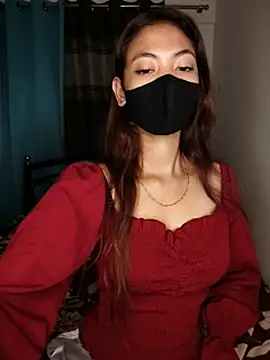 Nepali_bulbul
