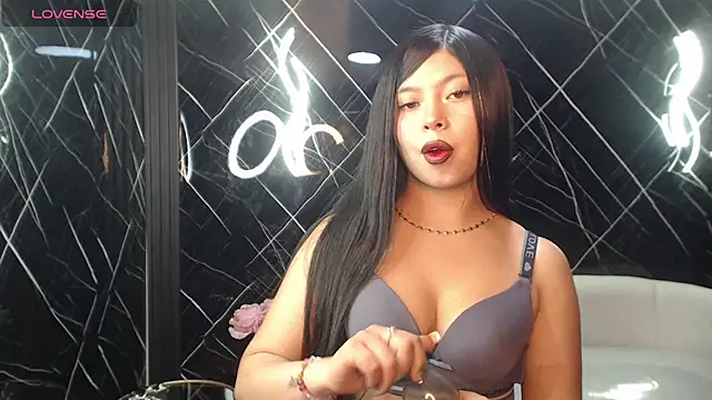 luna_dreamwet