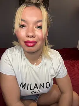 KateMaria