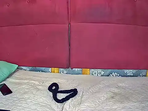 SexyIvory
