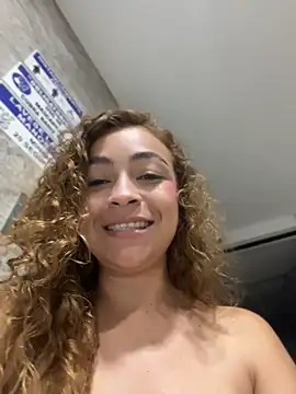arianna_Blake_