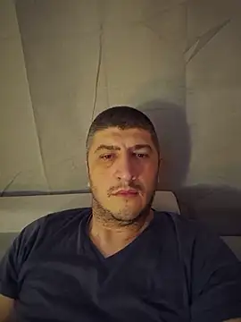 babyboy_31