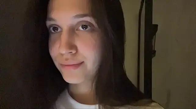 MarinaTuray