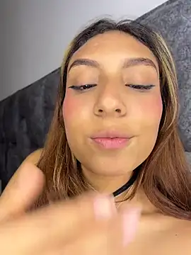 Amaranta_montiel