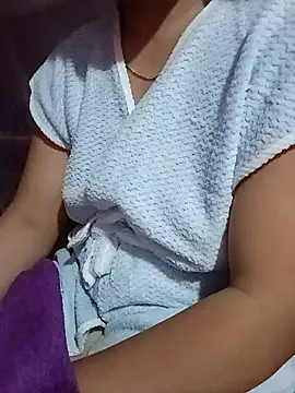 Sara_pusy