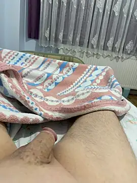 tilkiselim live cam preview